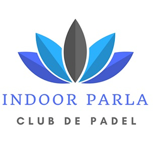 Descargar app Padel Indoor Parla