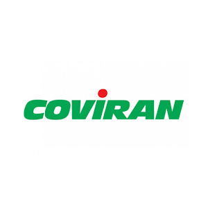 Descargar app Coviran Socios disponible para descarga