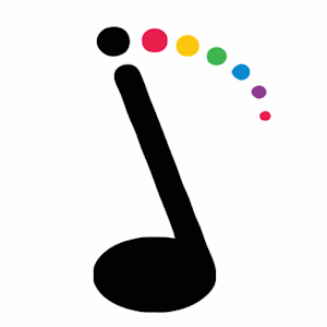Descargar app Pentagrom - Practicar Música