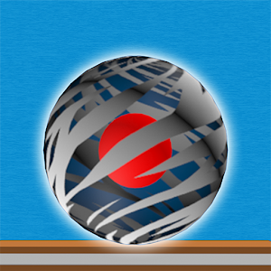 Descargar app Bouncing Ball Strike disponible para descarga