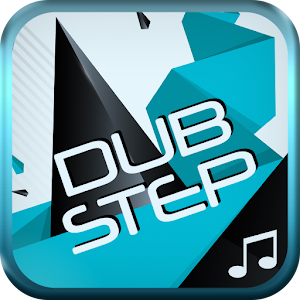 Descargar app Dubstep Tonos