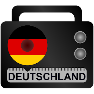 Descargar app Radio Alemania disponible para descarga