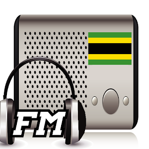 Descargar app Radios De Jamaica