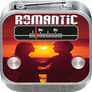 Descargar app Radio De Música Romántica