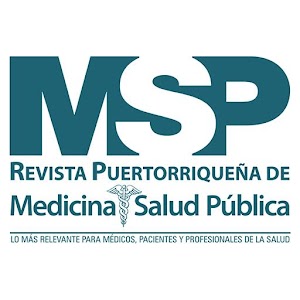 Descargar app Medicina Y Salud Pública