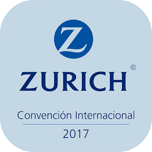 Descargar app Convención Internacional Zurich 2017