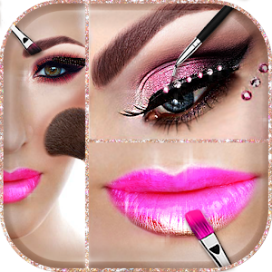 Descargar app Editor De Fotos Maquillaje – Efectos Para Fotos