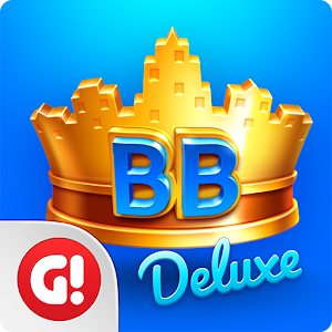 Descargar app Big Business Deluxe disponible para descarga