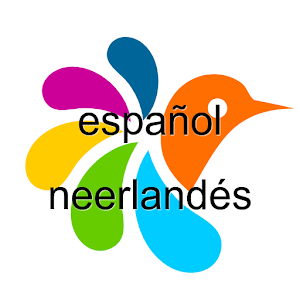 Descargar app Neerlandés-español Diccionario disponible para descarga
