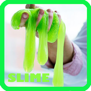 Descargar app Como Hacer Slime:
