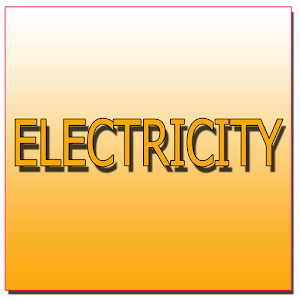 Descargar app Electricidad disponible para descarga