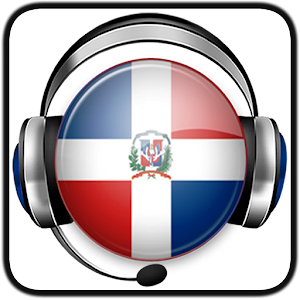 Descargar app Radios De Republica Dominicana