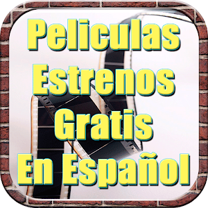 Descargar app Peliculas Estrenos Gratis En Español Tutorial