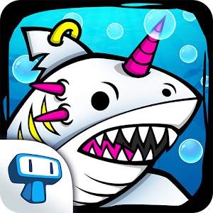 Descargar app Shark Evolution - Clicker Game