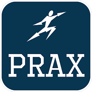 Descargar app Prax App