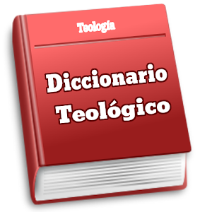 Descargar app Diccionario Teológico
