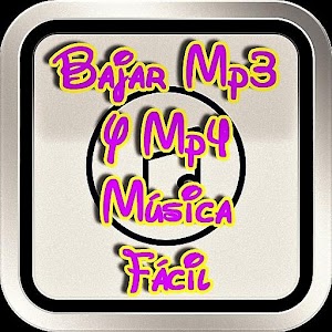 Descargar app Bajar Musica Y Videos a Mi Celular Guia Facil