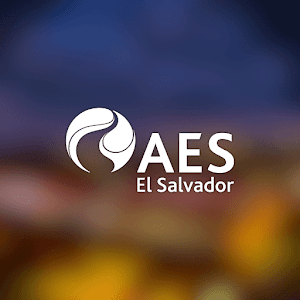 Descargar app Móvil Aes El Salvador disponible para descarga