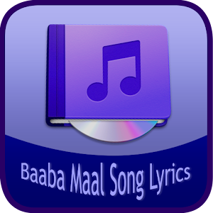 Descargar app Baaba Maal Letras De Canciones disponible para descarga