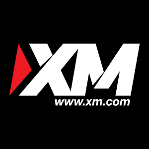 Descargar app Xm disponible para descarga