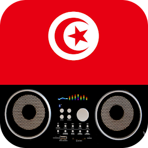 Descargar app Radio Tunisienne Gratuit-tunis Radio