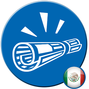 Descargar app Prensa De Mexico