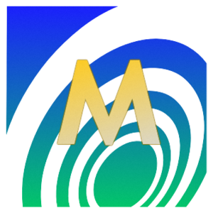 Descargar app Catálogo Messier disponible para descarga