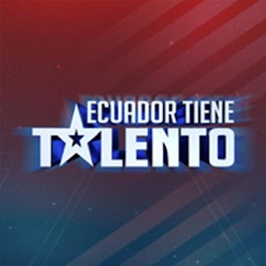 Descargar app Ecuador Tiene Talento 6