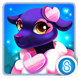 Descargar app Fantasy Forest: Amor Verdadero