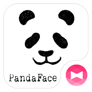 Descargar app ★temas Gratuitos★panda Face disponible para descarga