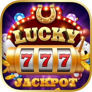 Descargar app Lucky Spin - Free Slots Game With Huge Rewards disponible para descarga