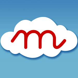 Descargar app Motius disponible para descarga