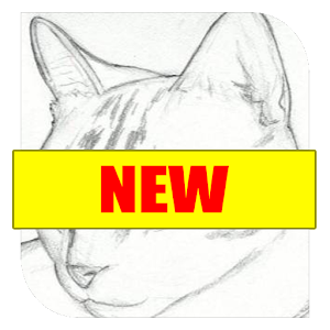Descargar app Cómo Dibujar Los Gatos disponible para descarga