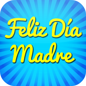 Descargar app Feliz Dia De La Madre