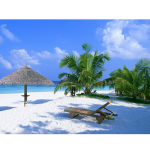 Descargar app Island Beach Hermosas Ideas disponible para descarga
