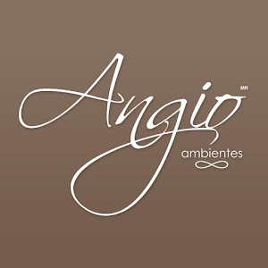 Descargar app Angio disponible para descarga