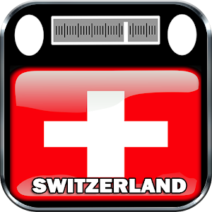 Descargar app Radio Suiza