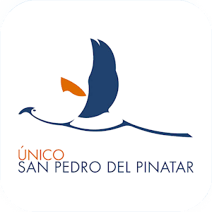 Descargar app San Pedro Del Pinatar