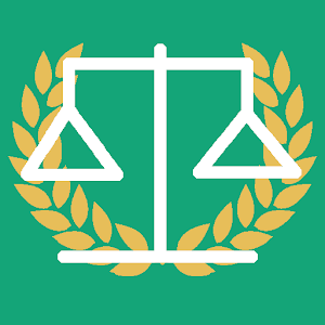 Descargar app Sentencias Derecho disponible para descarga