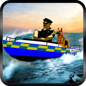 Descargar app Transportador Power Boat