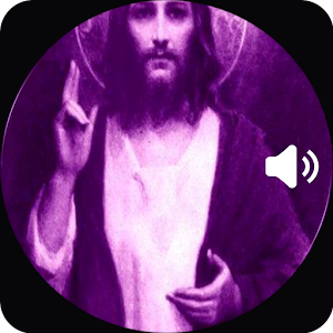 Descargar app Oracion De Agradecimiento Por La Vida Con Audio