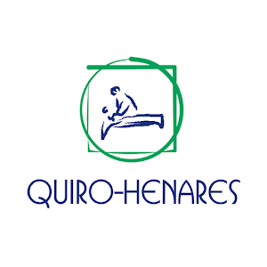Descargar app Quiro Henares disponible para descarga