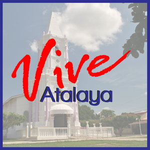Descargar app Vive Atalaya Panamá