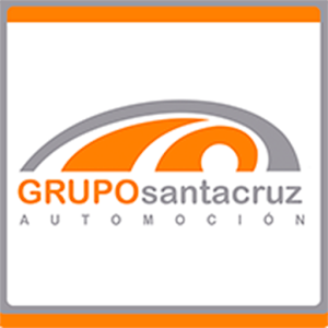 Descargar app Grupo Santa Cruz