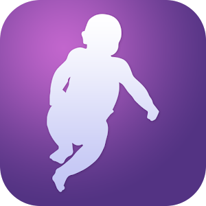 Descargar app Ejercicios Post Embarazo Para Madres Con Bebés disponible para descarga