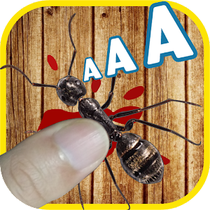 Descargar app Matar Hormigas - Aplastar Hormigas