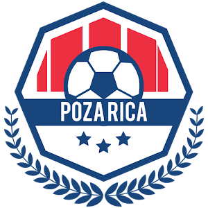 Descargar app Torneos Poza Rica disponible para descarga
