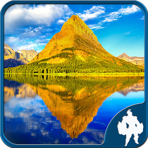 Descargar app Parque Nacional Jigsaw Puzzle
