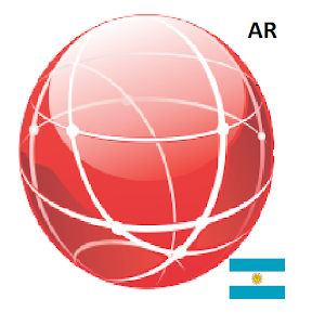 Descargar app Informe Multiburo Argentina disponible para descarga