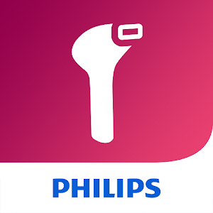 Descargar app Philips Lumea Ipl disponible para descarga